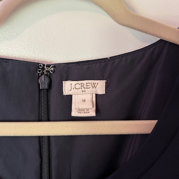 J. Crew Women’s Dress - Picture 2 of 4